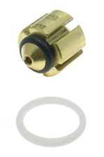 Rheem 61-25414-59 Flow Check Piston Kit