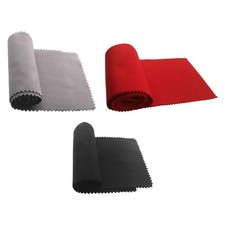 Piano Keyboard Guard for Instrument Maintenance