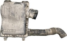 Filtre à air Renault MASCOTT