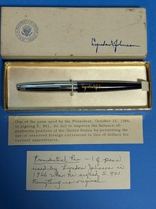Presidential Collectibles | eBay Stores