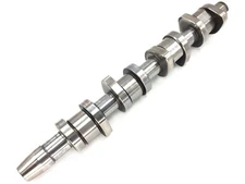 For 2005-2006 Volkswagen Jetta Camshaft 41373XYMM TDI