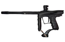 💥 Smart Parts VIBE Paintball Gun Marker ( READ DESCRIPTION UNTESTED ) 💥