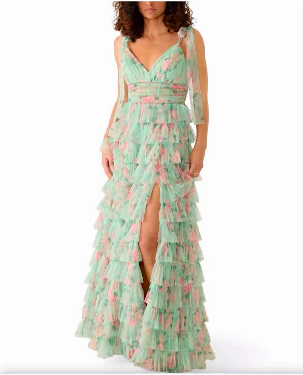 dresses for juniors formal B. Darlin Floral Women for sale nav-584