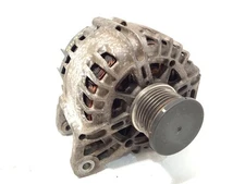8200849752C ALTERNATOR / TG12C077 / 8200849752 / 7724423 FOR RENAULT MEGANE I
