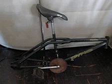 Dyno GT Vintage Mid-School BMX