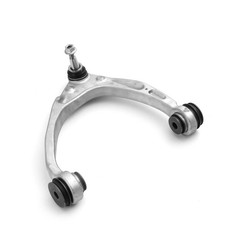 Front Left Upper Control Arm Fits Sierra Silverado Suburban Tahoe Yukon 22840983