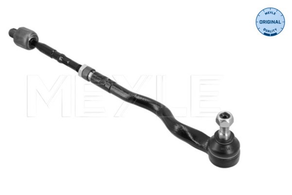 Meyle Spurstange 316 030 0005 FüR BMW E85 Z4 E46 E86 3Er Touring Roadster 318-image