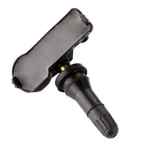 Tire Pressure Sensors TPMS 56029398AB For Dodge Ram 1500 2500 3500 Pickup - Picture 2 of 14