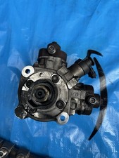 HONDA CR-V MK3 2010-2012 2.2 Diesel HIGH PRESSURE FUEL PUMP