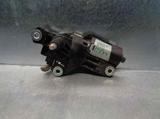 31217000 wischermotor hinten VOLVO C30 2.4 20V DIESEL 2006 3339186