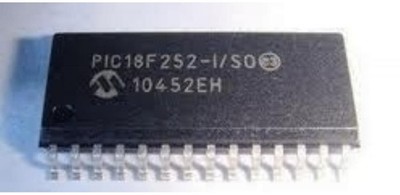 NS LM35 To-92   Centigrade Temperature Sensor #md