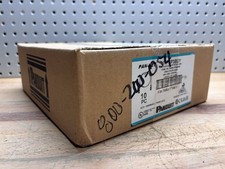 *New* 1 Case of Panduit Pan-Net UTPSP3BUY Pat...