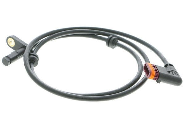 Vemo Sensor, Raddrehzahl Hinterachse FüR MERCEDES-BENZ-image