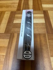 D-CLAW Beacon NEO 200 Floating Lure 200mm (7.9in) 75g Black Bone