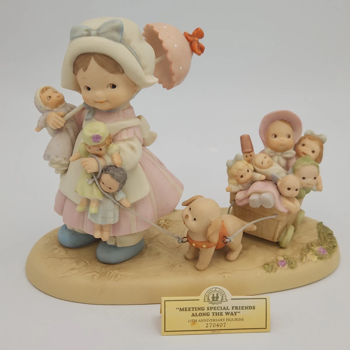 Memories Of Yesterday 9 for sale | eBay