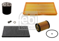 For FEBI 39613 MAINTENANCE PACKAGE