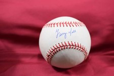 Detroit Tigers Collecting and Fan Guide 81