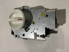 Frigidaire 154328901A Dishwasher Timer