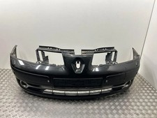 Baguette de porte Renault R9