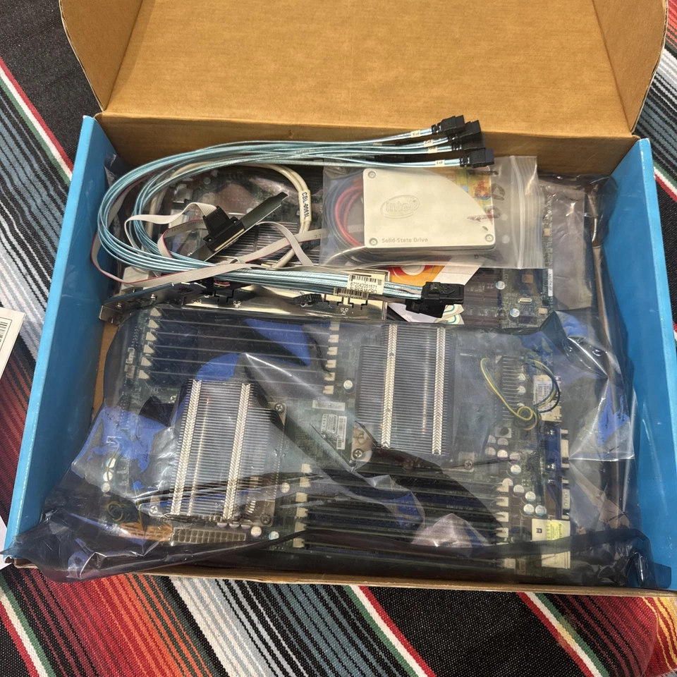 1 pieza para X7DAE vía DHL o Fedex Foto 3 de 4