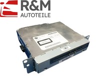Bmw 5 F10 F11 Unità Navigazione Lettore Cd Dvd 9226368