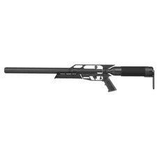 U209325 AirForce Airguns CondorSS Air Rifle .25 Caliber