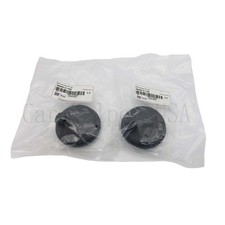 OEM Rear Wheel Speed Sensor For Hyundai Tucson Sonate Kia Sportage 58980-C1100