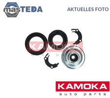 209012 FEDERBEINLAGER DOMLAGER VORNE KAMOKA FÜR VAUXHALL ASTRA V CC,ASTRA V