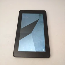 Amazon Fire 5th Gen Kids Edition | Model SV98LN | 16GB | TESTED