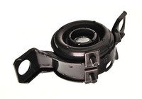 Maxgear Lager, Gelenkwellenmittellager 49-2227 FüR Mitsubishi
