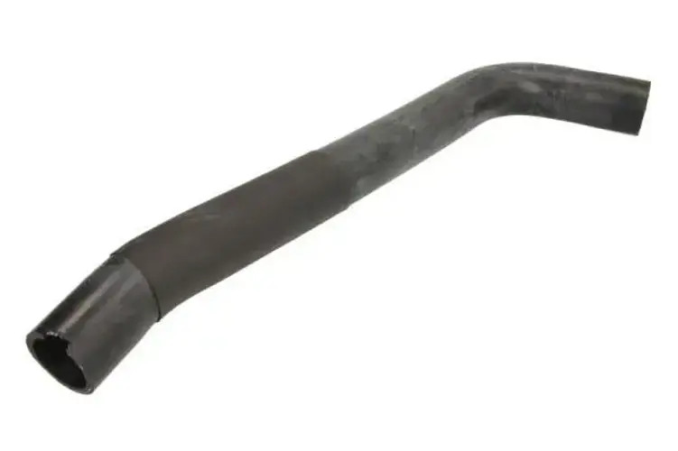 Für THERMOTEC DWF265TT Radiator Hose DWF265TT The Thermotec product offer is a - Bild 4