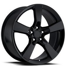 20x820x9 Ss Camaro Wheels Fr 30 Gloss Black Oem Replica Rims 4pcs 20x820x9 Ss Camaro Wheels Fr 30 Gloss Black Oem Replica Rims 4pcs