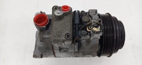A0002340911 KLIMAKOMPRESSOR / A0002340911 / A0002340911 / 130128 FÜR MERCEDES-BE
