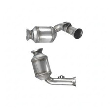 Katalysator BM80180H BM CATALYSTS für MERCEDES-BENZ C-CLASS C-CLASS Coupe Katalysator BM80180H BM CATALYSTS für MERCEDES-BENZ C-CLASS C-CLASS Coupe