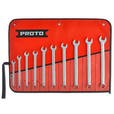 Proto Full Polish Metric Combination Asd 6 Po...