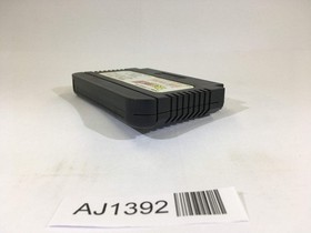 AJ1392 Dragon Ball Z NES Famicom Japan