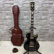 Greco Super Power CUSTOM 81 Vintage Les Paul ...