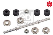 FEBI BILSTEIN Koppelstange Stabilisator ProKit 42596 für PICK NP300 NISSAN UP