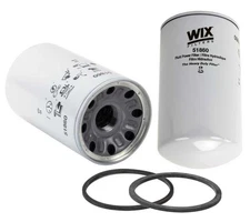WIX Hydraulic Filter 51860