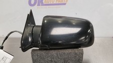 96 CHEVY SILVERADO 1500 EXTERIOR SIDE VIEW MI...