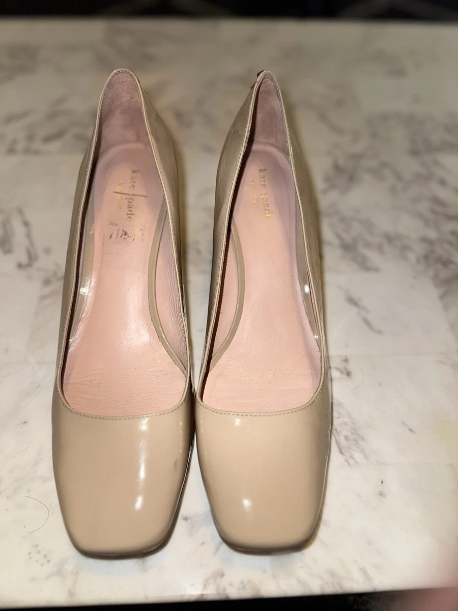kate spade new york Women's Shoes for sale | eBay