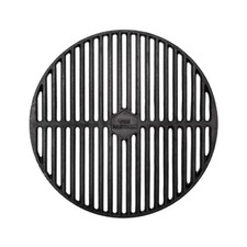 Grille barbecue GRILL GURU Cast Iron Grid Large GG323