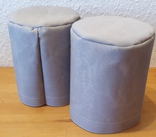 Winsch Abdeckung Boot Schutz Winch Cover Schutzhülle Winschhutze NEU - Größe M