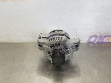 25 JEEP GRAND CHEROKEE ALTITUDE 3.6L ALTERNATOR