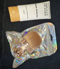 Perfeccionador corporal Miracle de Paris nuevo pero sin caja 100 ml