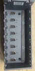 National Instruments NI cRIO-9025 8 Slot Chassis — photo 2