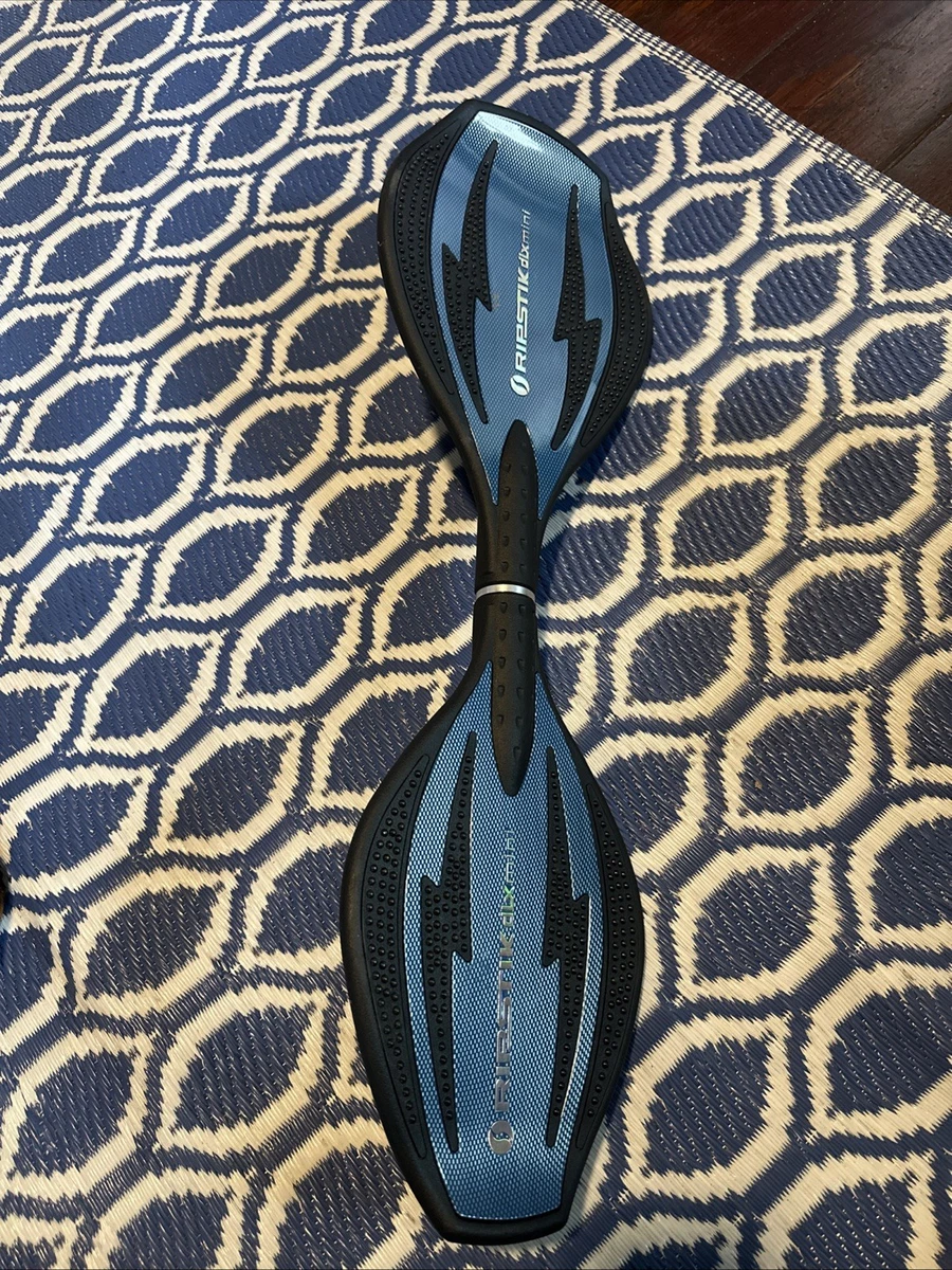 RIp Stik dlx mini 他 RipStik Complete Skateboards for sale | eBay