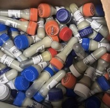 BAVE BEF / BAV  B F Wholesale - 12 Vials