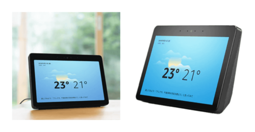 Amazon Echo Show 10 2nd Gen 10