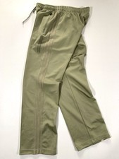 Vintage Adidas Y2K Sweatpants